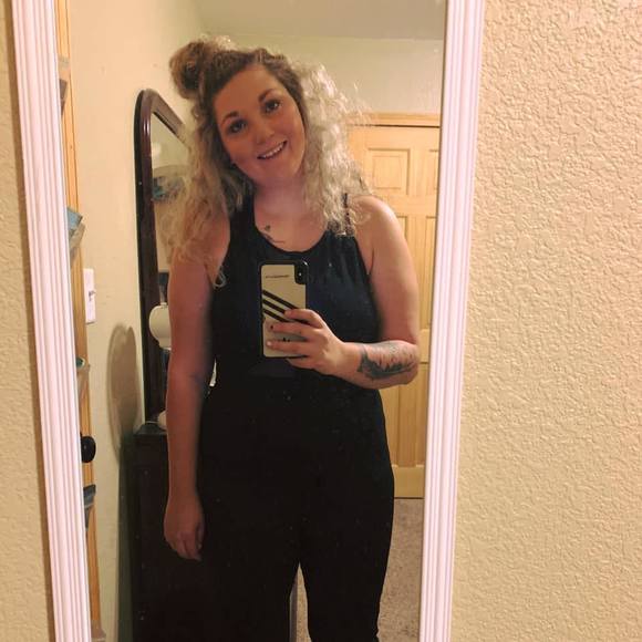 kaitebugf